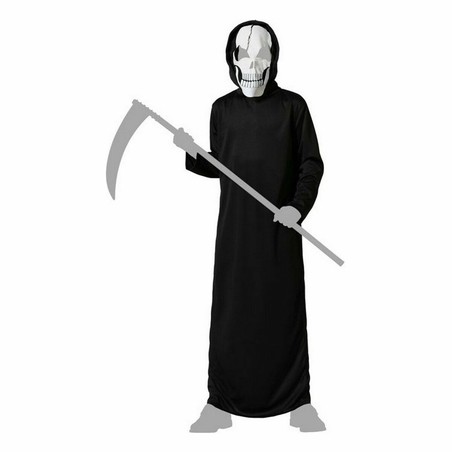 Disfraces Niños Fantasma - Original para Fiestas y Halloween