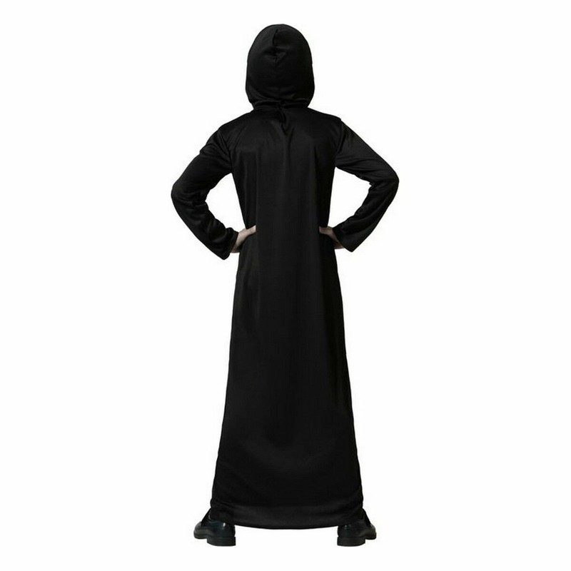 Disfraces Niños Fantasma - Original para Fiestas y Halloween