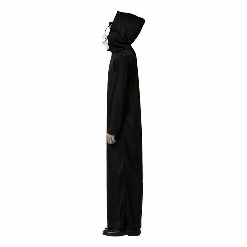 Disfraces Niños Fantasma - Original para Fiestas y Halloween