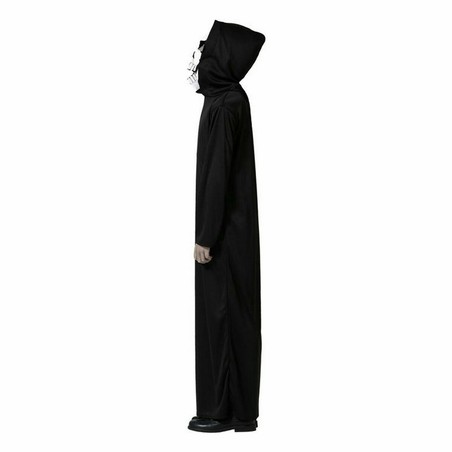 Disfraces Niños Fantasma - Original para Fiestas y Halloween