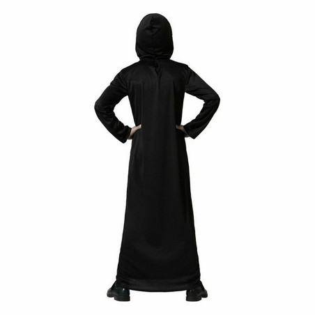 Disfraces Niños Fantasma - Original para Fiestas y Halloween