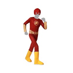 Disfraces Niños Superhéroe: ¡Transforma a tu Pequeño Héroe! - Compra online en MegaJuguetes