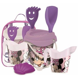 Juguetes Exterior Niños: Set de Playa Unice Toys - Compra online en MegaJuguetes