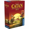 Juegos Mesa Niños Kosmos Catan Duel Estratégico - Compra online en MegaJuguetes