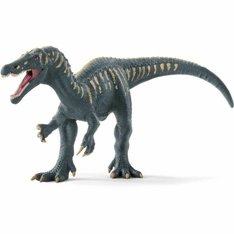 Figuras Acción Niños: Schleich Baryonyx Articulada - Compra online en MegaJuguetes