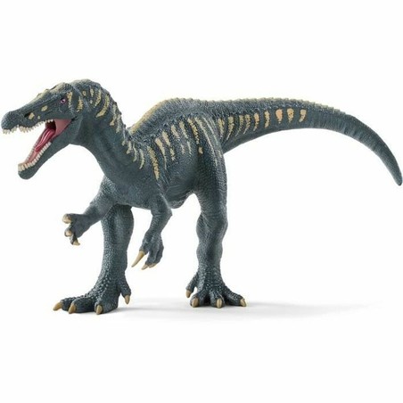 Figuras Acción Niños: Schleich Baryonyx Articulada - Compra online en MegaJuguetes