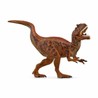 Figuras Acción Niños Schleich Allosaure Articulada - Compra online en MegaJuguetes