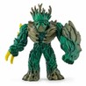 Figuras Acción Niños Schleich 70151 Lord of the Jungle Articulada - Compra online en MegaJuguetes