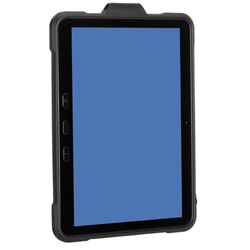 Juguetes Electrónicos Niños: Funda Tablet Targus THD501GLZ Segura - Compra online en MegaJuguetes