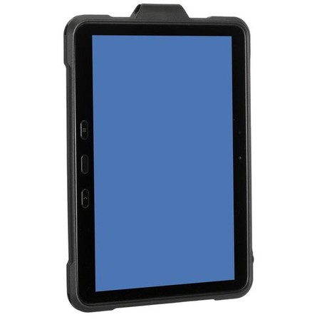 Juguetes Electrónicos Niños: Funda Tablet Targus THD501GLZ Segura - Compra online en MegaJuguetes