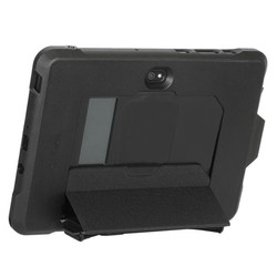 Juguetes Electrónicos Niños: Funda Tablet Targus THD501GLZ Segura - Compra online en MegaJuguetes 2