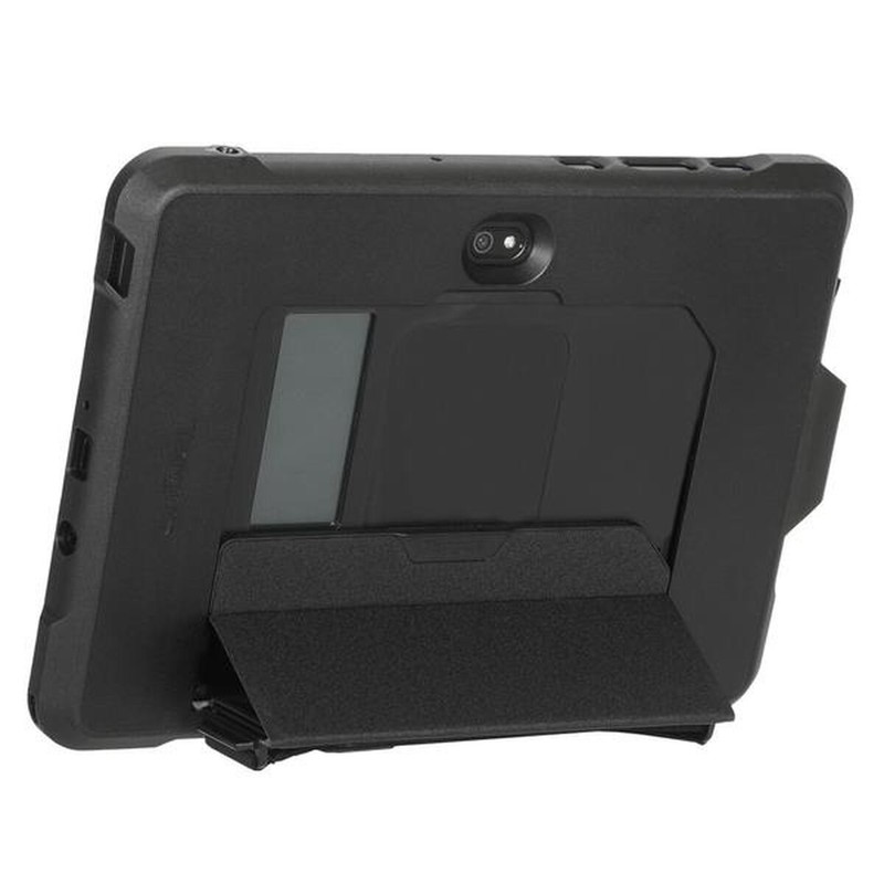 Juguetes Electrónicos Niños: Funda Tablet Targus THD501GLZ Segura