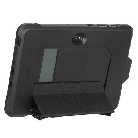 Juguetes Electrónicos Niños: Funda Tablet Targus THD501GLZ Segura