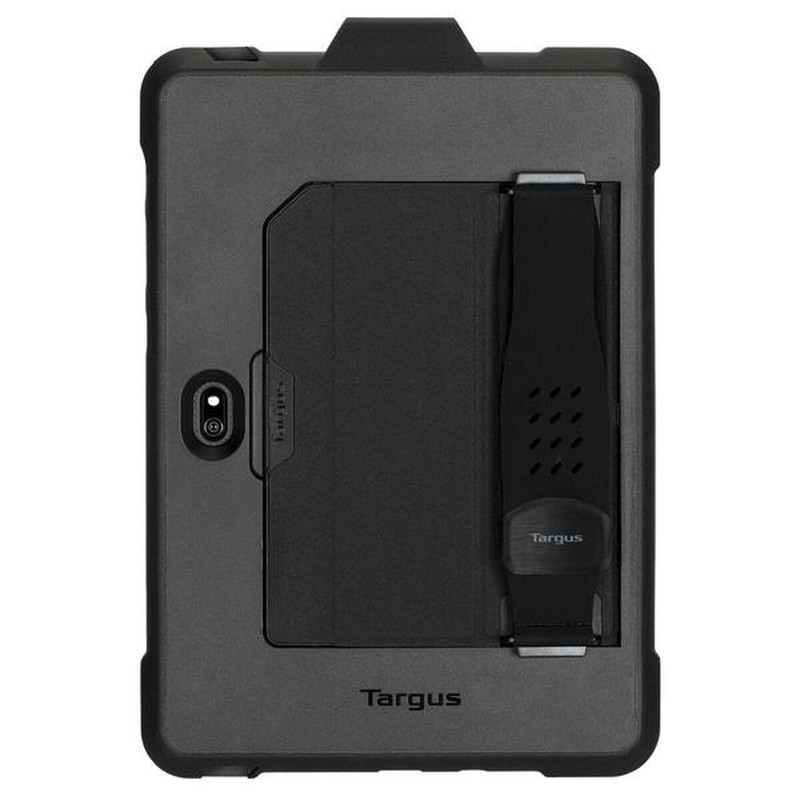 Juguetes Electrónicos Niños: Funda Tablet Targus THD501GLZ Segura