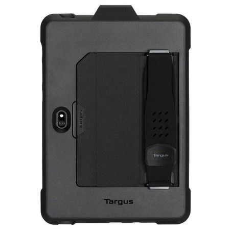 Juguetes Electrónicos Niños: Funda Tablet Targus THD501GLZ Segura