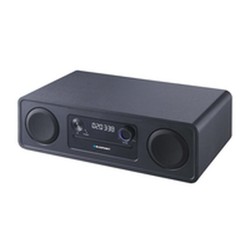 Juguetes Musicales Niños: Reproductor CD/MP3 Blaupunkt MS20BK Bluetooth - Compra online en MegaJuguetes 2