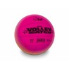 Juguetes Exterior Niños: Pelota de Playa Unice Toys Bioball Rainbow Match - Compra online en MegaJuguetes