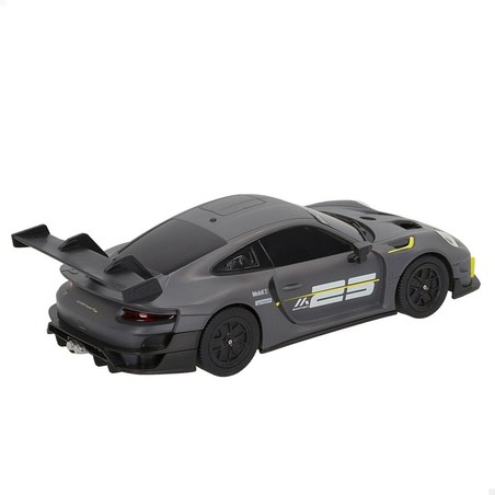 Coches Juguete Niños: Porsche GT2 RS Radio Control 1:24 (Pack 4)