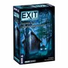 Juegos Mesa Niños Devir Exit: El Retorno a la Cabaña Abandonada - Compra online en MegaJuguetes
