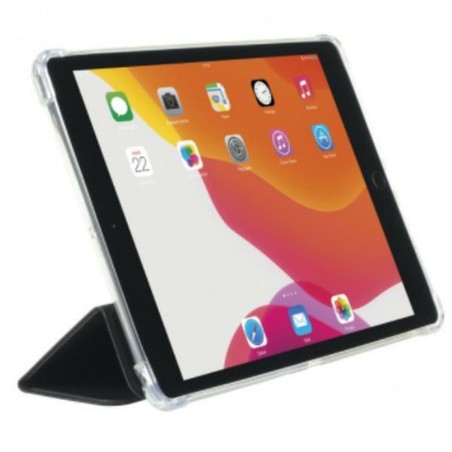 Juguetes Electrónicos Niños: Funda Tablet Mobilis 060001 Antigolpes - Compra online en MegaJuguetes