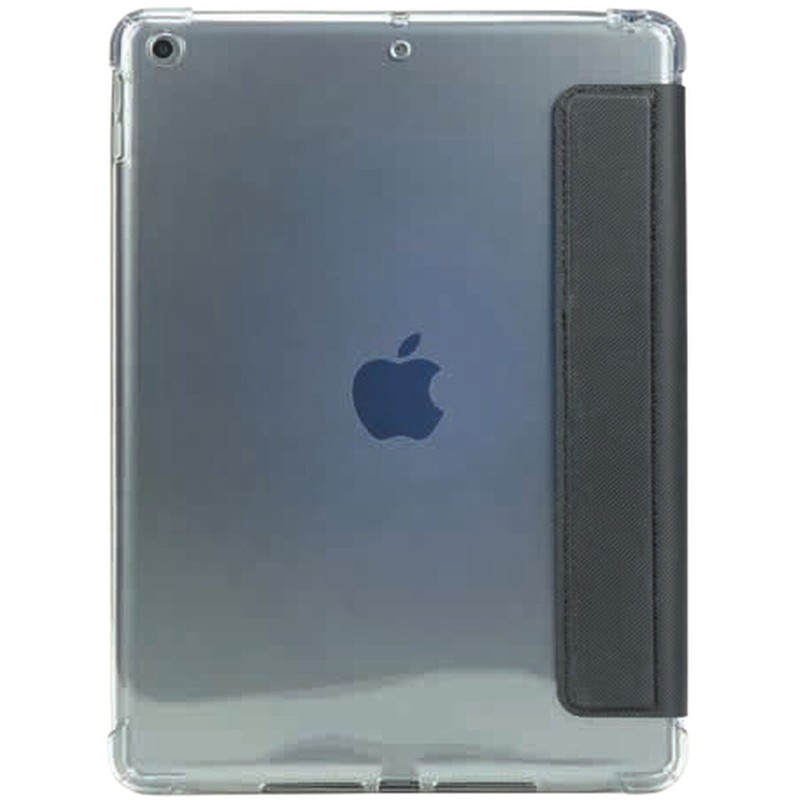 Juguetes Electrónicos Niños: Funda Tablet Mobilis 060001 Antigolpes