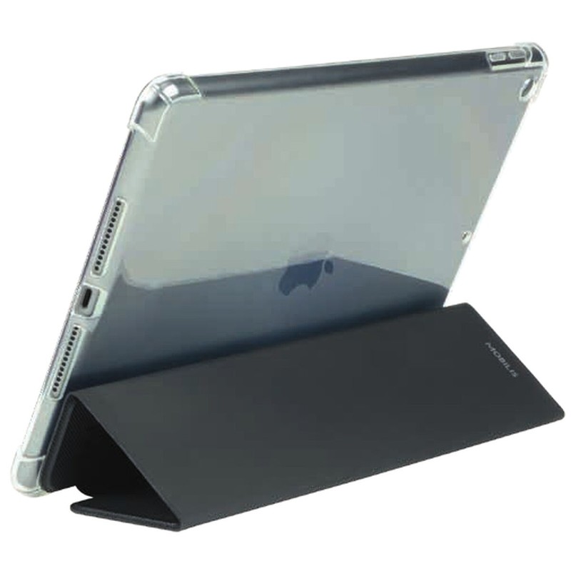 Juguetes Electrónicos Niños: Funda Tablet Mobilis 060001 Antigolpes