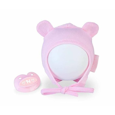Muñecas Niñas Nenuco: Accesorios para Juego Creativo