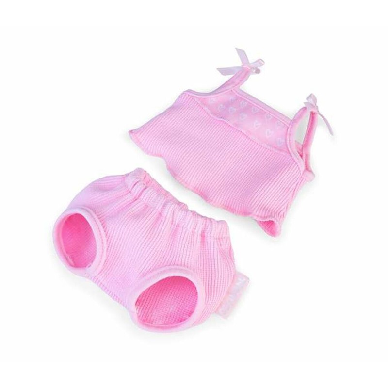 Muñecas Niñas Nenuco: Accesorios para Juego Creativo