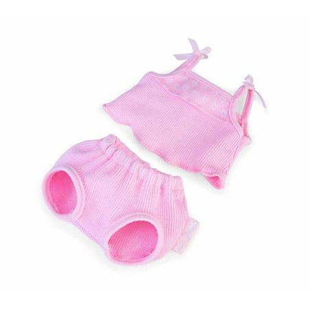 Muñecas Niñas Nenuco: Accesorios para Juego Creativo
