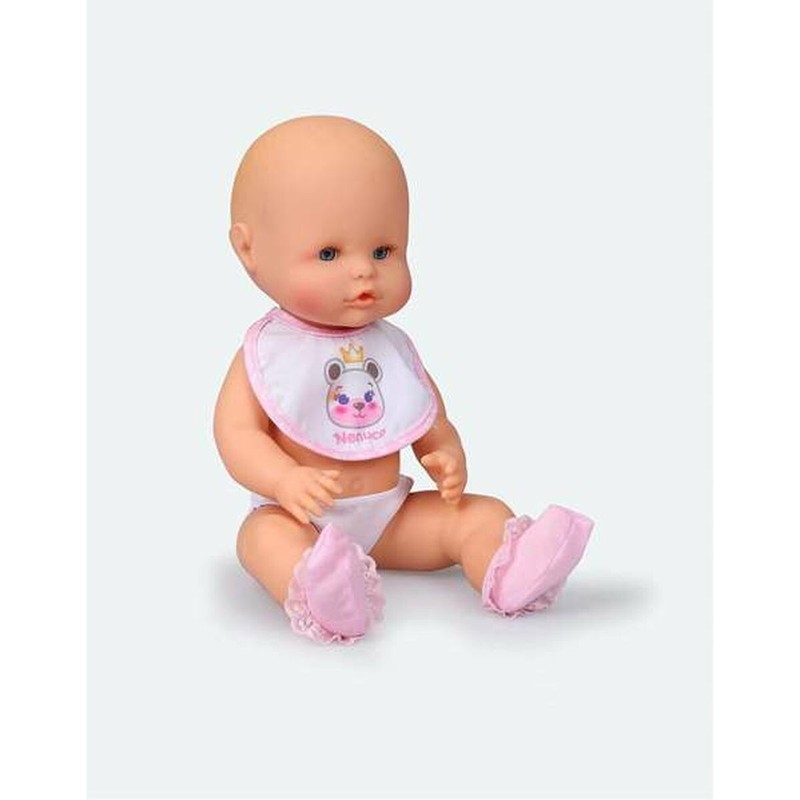 Muñecas Niñas Nenuco: Accesorios para Juego Creativo