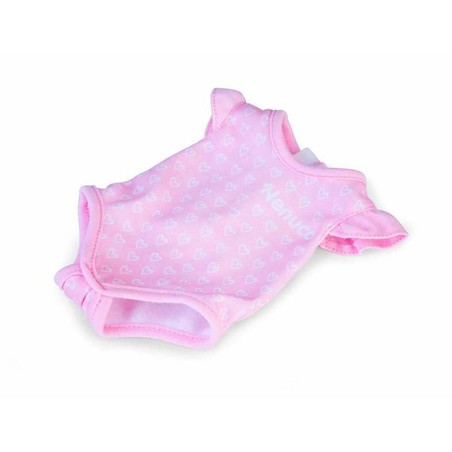 Muñecas Niñas Nenuco: Accesorios para Juego Creativo