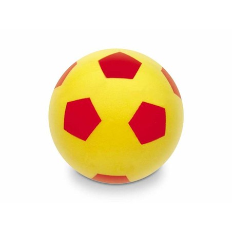 Juguetes Exterior Niños: Pelota Unice Toys Ø 14 cm