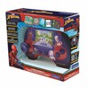 Juguetes Electrónicos Niños: Consola Lexibook Spiderman Interactiva - Compra online en MegaJuguetes