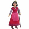 Muñecas Niñas Mattel D-Xin Wish Disney Asha - Compra online en MegaJuguetes