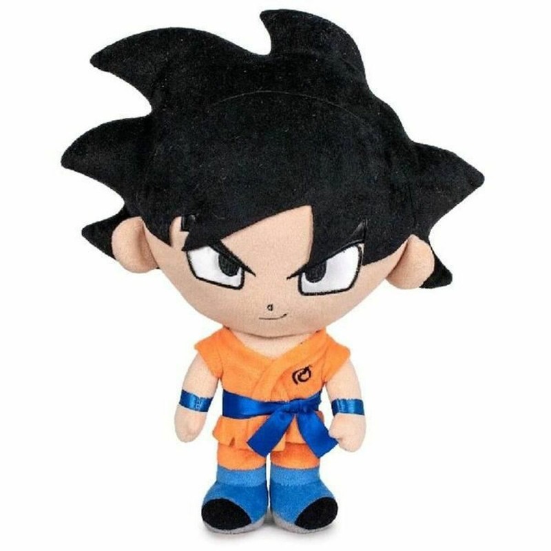 Muñecas Niñas Bebé Play by Play 21 cm - Tu Compañera Ideal - Compra online en MegaJuguetes