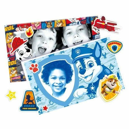 Juguetes Electrónicos Niños: Recambio Canal Toys Patrulla Canina