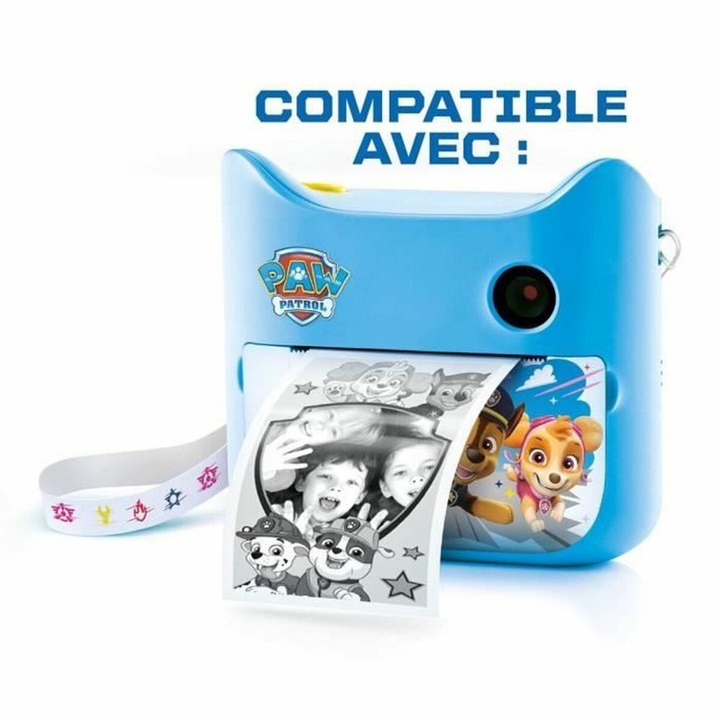 Juguetes Electrónicos Niños: Recambio Canal Toys Patrulla Canina