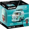 Juguetes construcción niños Playmobil Sports & Action