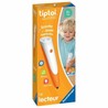 Juegos Mesa Niños: Lector Interactivo Ravensburger tiptoi® - Compra online en MegaJuguetes