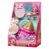 Muñeca LOL Surprise Yummiland con set de belleza de helado