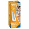 Estación de Carga Tiptoi Ravensburger 4005556001798 para Juegos Educativos - Compra online en MegaJuguetes