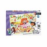 Puzzle Infantil Nathan Mortelle Adèle 150 Piezas - Compra online en MegaJuguetes