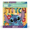Puzzle Infantil Ravensburger Stitch - 300 Piezas - Compra online en MegaJuguetes