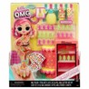 Muñecas Niñas LOL Surprise! Pinky Pops Fruit Shop - Juego Creativo - Compra online en MegaJuguetes