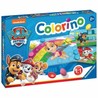 Juegos Mesa Niños Ravensburger Paw Patrol: Diversión Educativa - Compra online en MegaJuguetes
