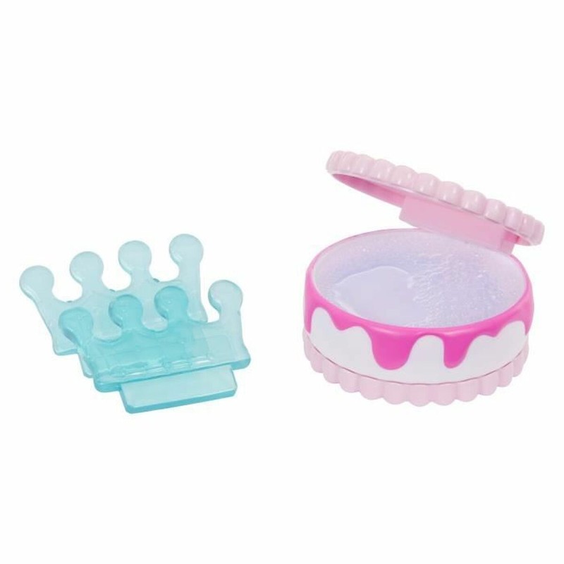 Accesorios de la muñeca LOL Surprise Yummiland