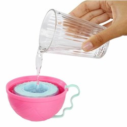 Muñecas Niñas Bebé MGA LOL Mix & Make Cake Sorpresa - Compra online en MegaJuguetes 2