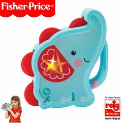 Muñecas Niñas Bebé Reig - Sonidos y Luz para el Desarrollo Infantil - Compra online en MegaJuguetes