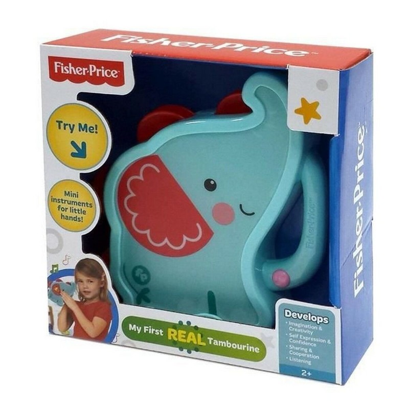 Muñecas Niñas Bebé Reig - Sonidos y Luz para el Desarrollo Infantil