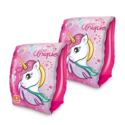 Juguetes exterior niños: Manguitos Unicornio Unice Toys - Compra online en MegaJuguetes 2